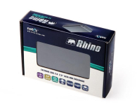 Natec NKZ-0275 RHINO - 1452237 - zdjęcie 4